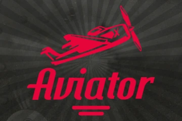 Aviator best online slot