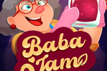 Baba Jam best online slot