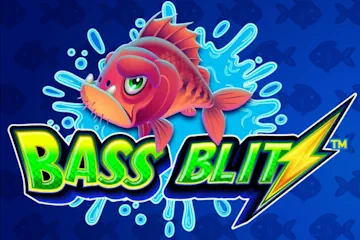 Bass Blitz