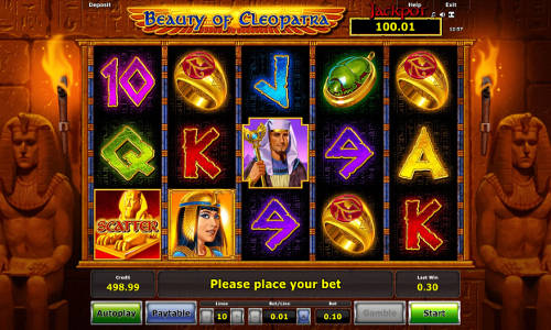Slot Games Gradis - Free Slot Machine: Online Games Without Slot Machine