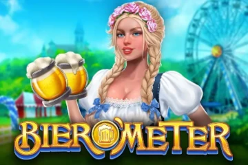 Bier O Meter best online slot