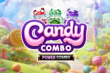 Candy Combo Power Combo best online slot