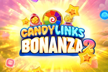 Candy Links Bonanza 2 best online slot