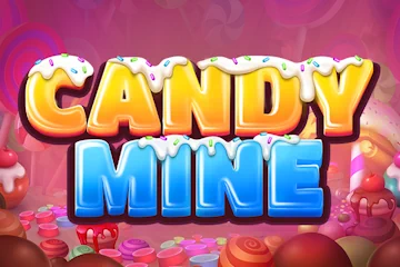 Candy Mine best online slot