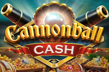 Cannonball Cash