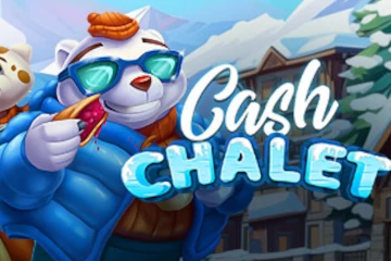 Cash Chalet best online slot