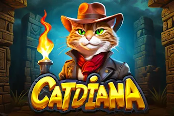 Catdiana best online slot