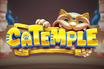 Catemple best online slot