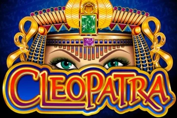 Cleopatra best online slot