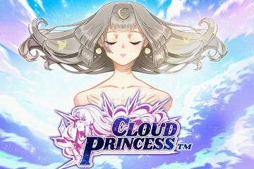 Cloud Princess best online slot