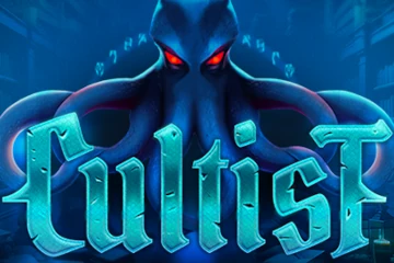 Cultist best online slot