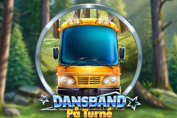 Dansband Pa Turne best online slot