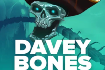 Davey Bones best online slot