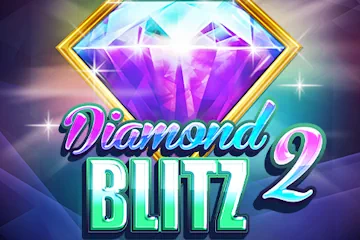 Diamond Blitz 2 best online slot