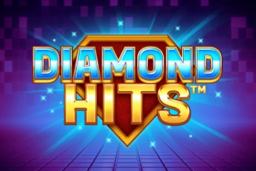 Diamond Hits best online slot