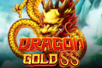 Dragon Gold 88 best online slot