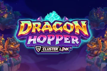 Dragon Hopper best online slot