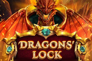 Dragons Lock best online slot