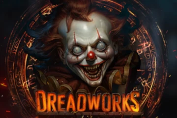 Dreadworks best online slot