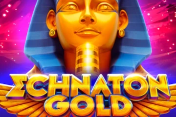 Echnaton Gold best online slot