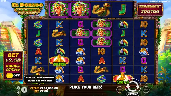 Meridianbet Extends Casino Offering With Booming Games Slot