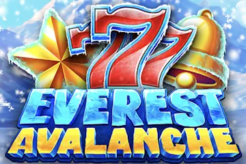 Everest Avalanche best online slot