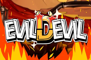 Evil Devil best online slot