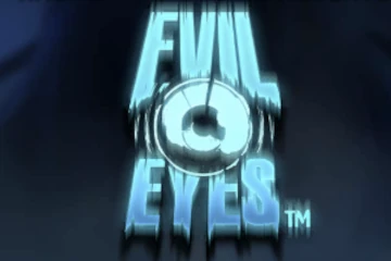 Evil Eyes best online slot