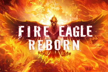 Fire Eagle Reborn best online slot