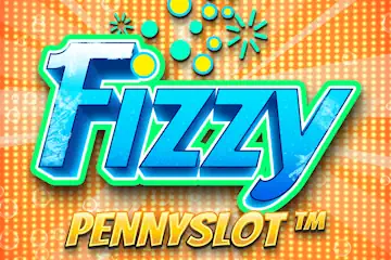 Fizzy Pennyslot best online slot