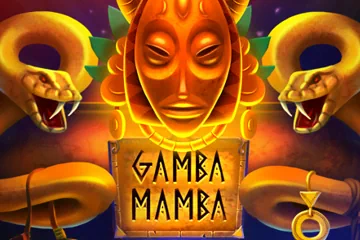 Gamba Mamba best online slot