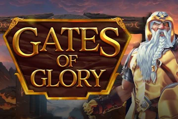 Gates of Glory best online slot