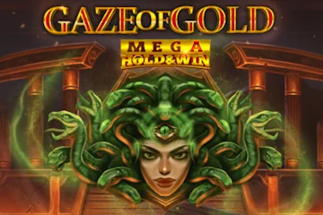 Gaze of Gold best online slot