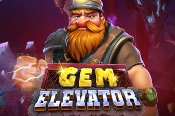 Gem Elevator best online slot