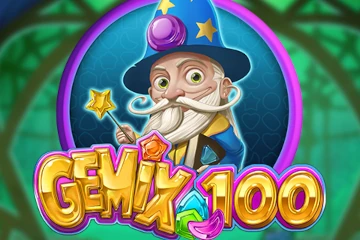 Gemix 100