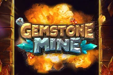 Gemstone Mine best online slot