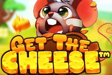 Get the Cheese best online slot