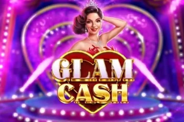 Glam Cash best online slot