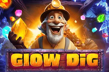 Glow Dig