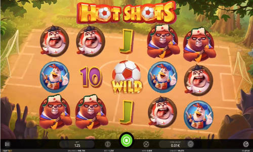 Coral Casino Mobile App Android Apk - Espino Law Online