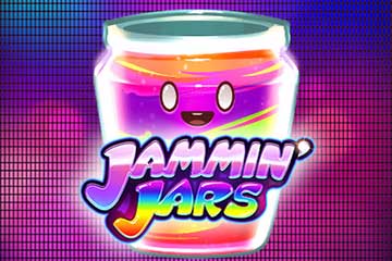 jammin jars online casinos