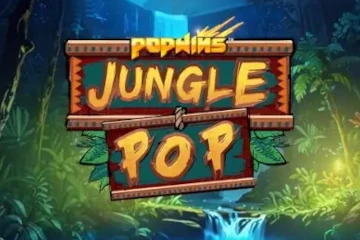 JunglePop best online slot