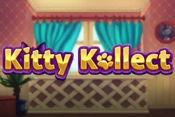 Kitty Kollect best online slot