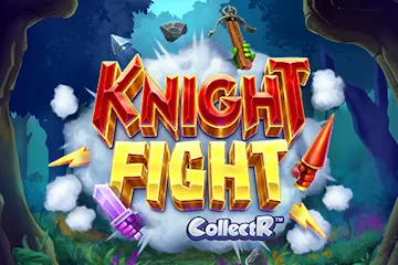 Knight Fight best online slot