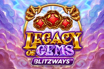 Legacy of Gems Blitzways