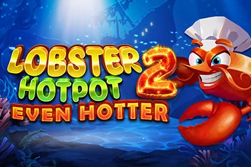 Lobster Hotpot 2 Even Hotter best online slot