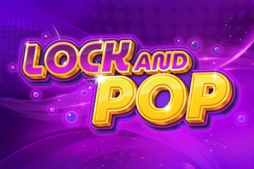 Lock and Pop