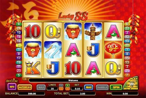 Best Slot Machine At Downstream Casino Concerts - The Slot