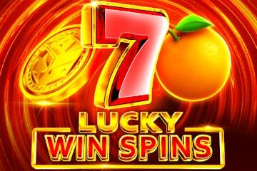 Lucky Win Spins best online slot