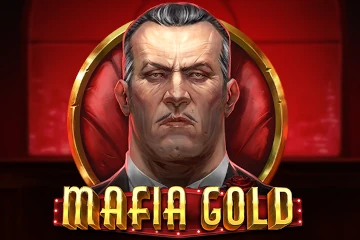 Mafia Gold